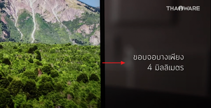 ASUS ExpertBook B9450 ที่สุดแห่งความบางเบาและทรงพลัง