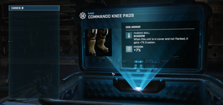 Gears Tactics เกม Turn-Based Strategy ยอดเยี่ยมแห่งปี 2020 โหดดิบ เลือดสาด ลุ้นตัวโก่ง 