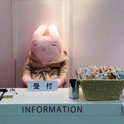 โรงพยาบาลรักษาตุ๊กตาเน่า ชุบชีวิตตุ๊กตาตัวโปรด ด้วยการนำไปหาแพทย์เฉพาะทาง ได้แล้วนะ