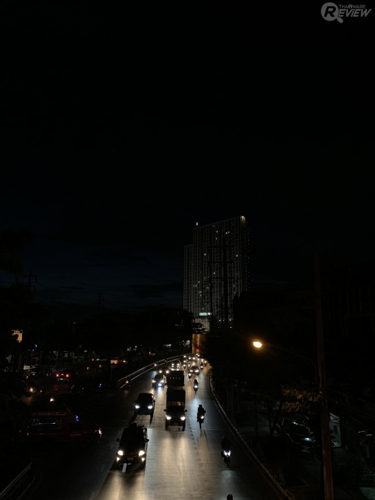 Photoshop Camera แอปกล้อง AI สุดเทพจาก Adobe รีทัชภาพให้แบบเรียลไทม์ราวกับเวทมนตร์