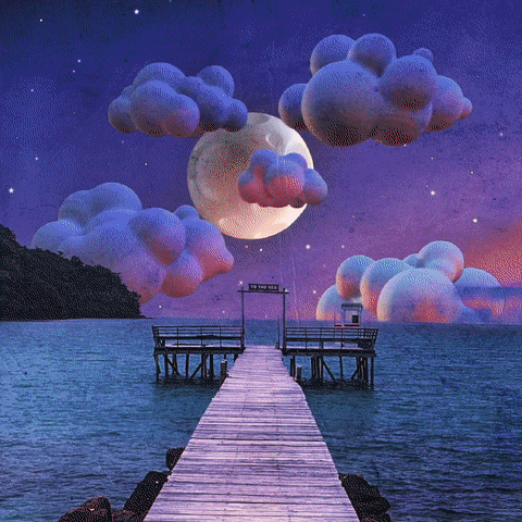 Photoshop Camera แอปกล้อง AI สุดเทพจาก Adobe รีทัชภาพให้แบบเรียลไทม์ราวกับเวทมนตร์