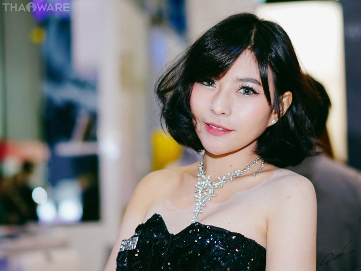 Photoshop Camera แอปกล้อง AI สุดเทพจาก Adobe รีทัชภาพให้แบบเรียลไทม์ราวกับเวทมนตร์