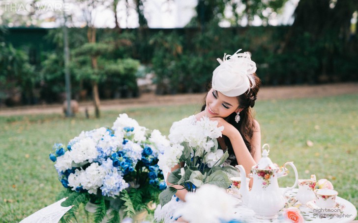 Photoshop Camera แอปกล้อง AI สุดเทพจาก Adobe รีทัชภาพให้แบบเรียลไทม์ราวกับเวทมนตร์