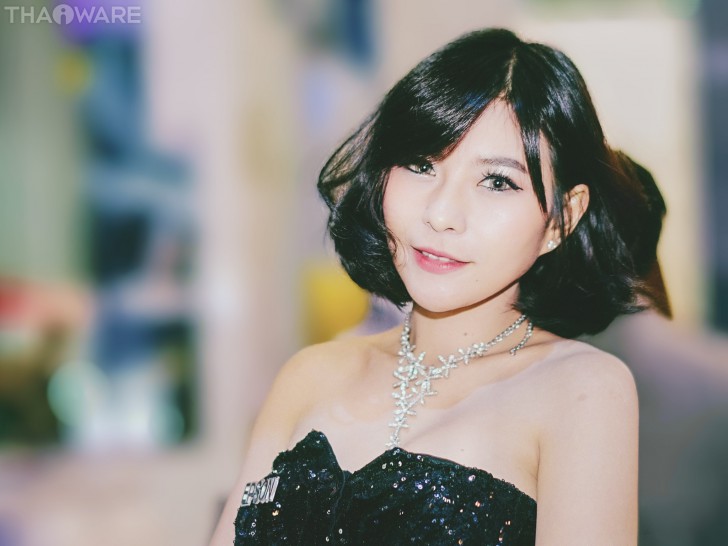 Photoshop Camera แอปกล้อง AI สุดเทพจาก Adobe รีทัชภาพให้แบบเรียลไทม์ราวกับเวทมนตร์