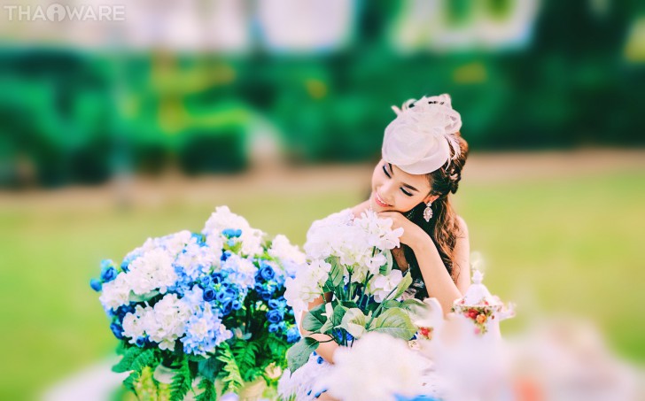 Photoshop Camera แอปกล้อง AI สุดเทพจาก Adobe รีทัชภาพให้แบบเรียลไทม์ราวกับเวทมนตร์