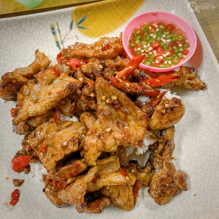 Photoshop Camera แอปกล้อง AI สุดเทพจาก Adobe รีทัชภาพให้แบบเรียลไทม์ราวกับเวทมนตร์