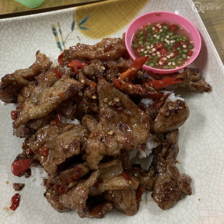 Photoshop Camera แอปกล้อง AI สุดเทพจาก Adobe รีทัชภาพให้แบบเรียลไทม์ราวกับเวทมนตร์