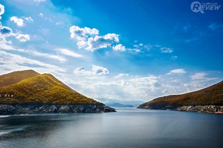 Photoshop Camera แอปกล้อง AI สุดเทพจาก Adobe รีทัชภาพให้แบบเรียลไทม์ราวกับเวทมนตร์