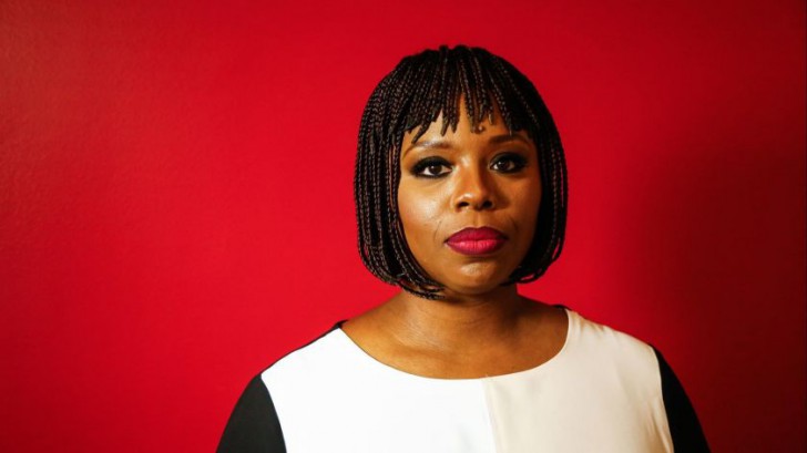 เปิดประวัติ Black Live Matter องค์กรที่กลายเป็นสัญลักษณ์ เพื่อเสรีภาพของคนผิวสีในสหรัฐฯ