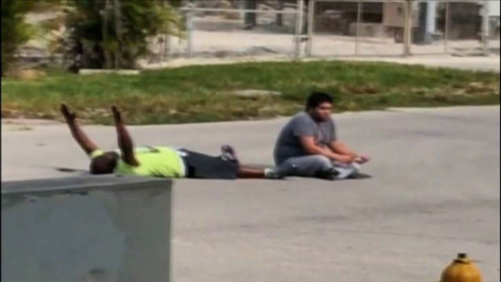 เปิดประวัติ Black Live Matter องค์กรที่กลายเป็นสัญลักษณ์ เพื่อเสรีภาพของคนผิวสีในสหรัฐฯ