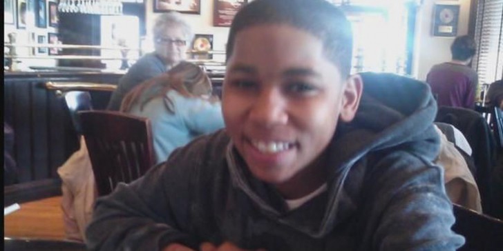 เปิดประวัติ Black Live Matter องค์กรที่กลายเป็นสัญลักษณ์ เพื่อเสรีภาพของคนผิวสีในสหรัฐฯ