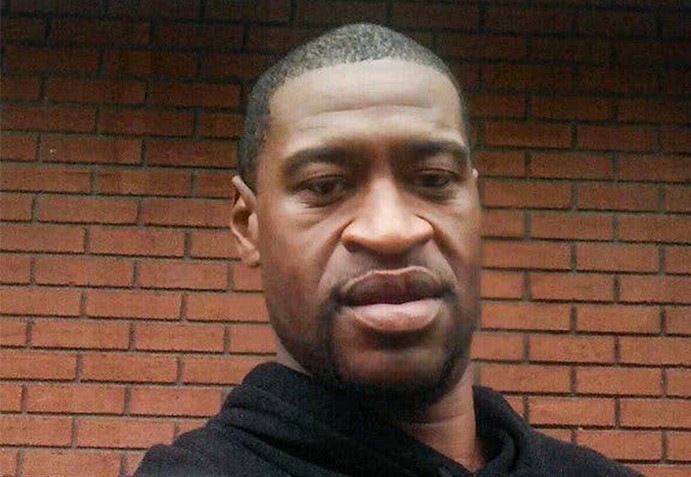 เปิดประวัติ Black Live Matter องค์กรที่กลายเป็นสัญลักษณ์ เพื่อเสรีภาพของคนผิวสีในสหรัฐฯ