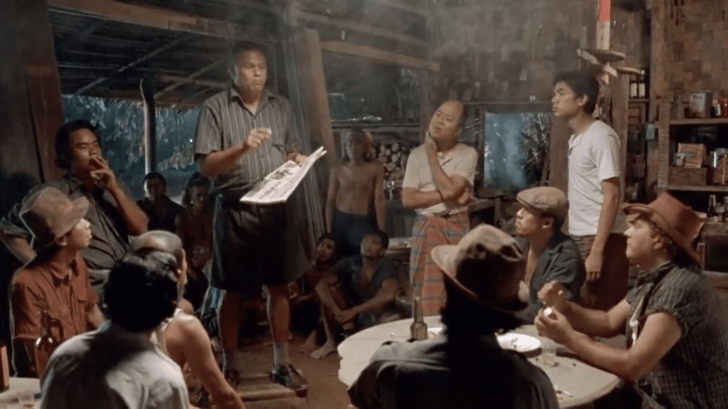 หนังมหา’ลัยเหมืองแร่: โลกกรรมกรสุดโรแมนติกของชนชั้นกลาง หนังมหา’ลัยเหมืองแร่: โลกกรรมกรสุดโรแมนติกของชนชั้นกลาง