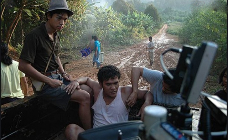 หนังมหา’ลัยเหมืองแร่: โลกกรรมกรสุดโรแมนติกของชนชั้นกลาง หนังมหา’ลัยเหมืองแร่: โลกกรรมกรสุดโรแมนติกของชนชั้นกลาง