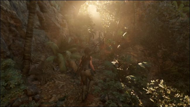 เมื่อ Apple จะใช้ชิป ARM ที่พัฒนาเองบน Mac แทนชิป Intel จะมีผลกระทบอะไรบ้าง ? เมื่อ Apple จะใช้ชิป ARM ที่พัฒนาเองบน Mac แทนชิป Intel จะมีผลกระทบอะไรบ้าง ?