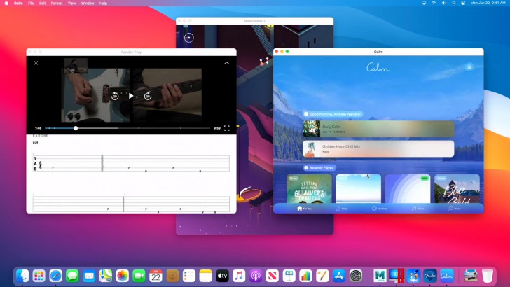 เมื่อ Apple จะใช้ชิป ARM ที่พัฒนาเองบน Mac แทนชิป Intel จะมีผลกระทบอะไรบ้าง ?