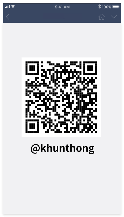 3 ช่องทาง หารค่าใช้จ่าย หารเงินกับเพื่อน หารค่าข้าว แบบดิจิทัล ทวงยังไงไม่ให้ผิดใจกัน