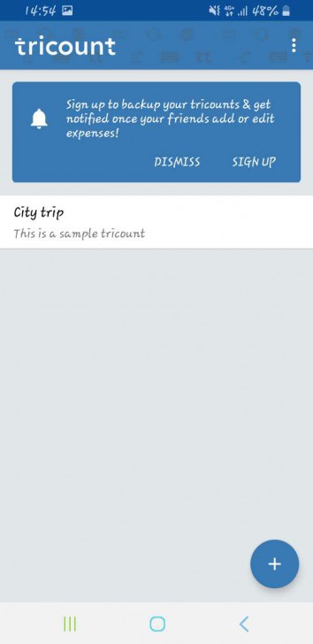 3 ช่องทาง หารค่าใช้จ่าย หารเงินกับเพื่อน หารค่าข้าว แบบดิจิทัล ทวงยังไงไม่ให้ผิดใจกัน