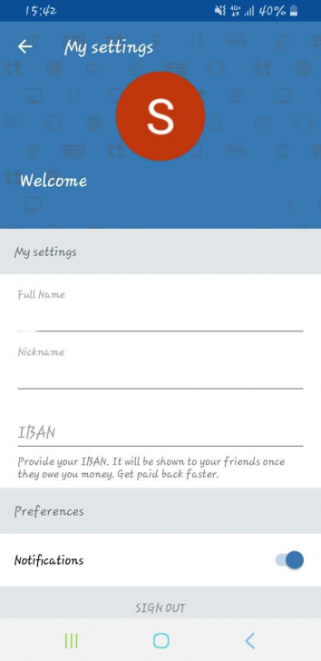 3 ช่องทาง หารค่าใช้จ่าย หารเงินกับเพื่อน หารค่าข้าว แบบดิจิทัล ทวงยังไงไม่ให้ผิดใจกัน