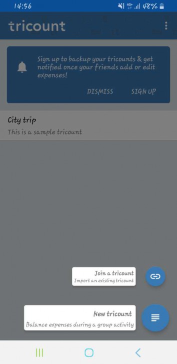 3 ช่องทาง หารค่าใช้จ่าย หารเงินกับเพื่อน หารค่าข้าว แบบดิจิทัล ทวงยังไงไม่ให้ผิดใจกัน