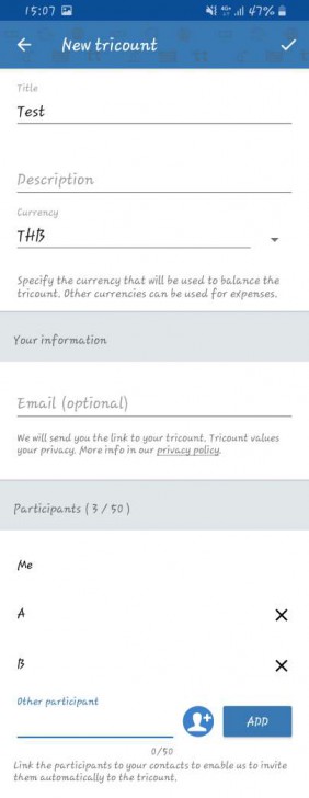 3 ช่องทาง หารค่าใช้จ่าย หารเงินกับเพื่อน หารค่าข้าว แบบดิจิทัล ทวงยังไงไม่ให้ผิดใจกัน