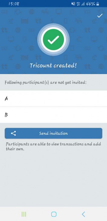 3 ช่องทาง หารค่าใช้จ่าย หารเงินกับเพื่อน หารค่าข้าว แบบดิจิทัล ทวงยังไงไม่ให้ผิดใจกัน