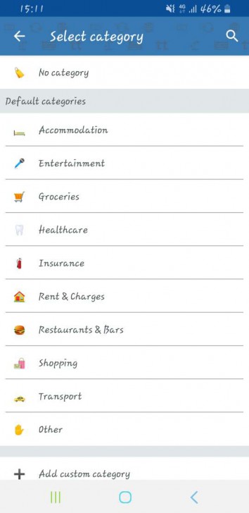 3 ช่องทาง หารค่าใช้จ่าย หารเงินกับเพื่อน หารค่าข้าว แบบดิจิทัล ทวงยังไงไม่ให้ผิดใจกัน