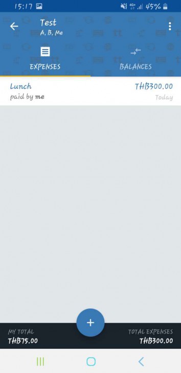 3 ช่องทาง หารค่าใช้จ่าย หารเงินกับเพื่อน หารค่าข้าว แบบดิจิทัล ทวงยังไงไม่ให้ผิดใจกัน