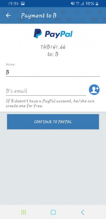3 ช่องทาง หารค่าใช้จ่าย หารเงินกับเพื่อน หารค่าข้าว แบบดิจิทัล ทวงยังไงไม่ให้ผิดใจกัน