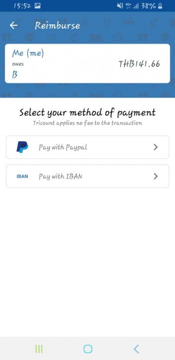3 ช่องทาง หารค่าใช้จ่าย หารเงินกับเพื่อน หารค่าข้าว แบบดิจิทัล ทวงยังไงไม่ให้ผิดใจกัน