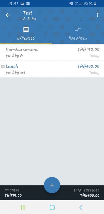 3 ช่องทาง หารค่าใช้จ่าย หารเงินกับเพื่อน หารค่าข้าว แบบดิจิทัล ทวงยังไงไม่ให้ผิดใจกัน