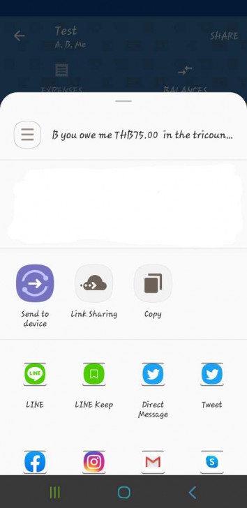 3 ช่องทาง หารค่าใช้จ่าย หารเงินกับเพื่อน หารค่าข้าว แบบดิจิทัล ทวงยังไงไม่ให้ผิดใจกัน
