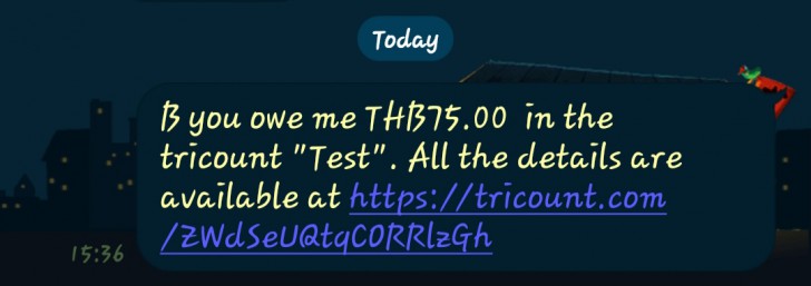 3 ช่องทาง หารค่าใช้จ่าย หารเงินกับเพื่อน หารค่าข้าว แบบดิจิทัล ทวงยังไงไม่ให้ผิดใจกัน