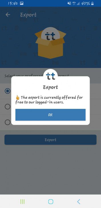 3 ช่องทาง หารค่าใช้จ่าย หารเงินกับเพื่อน หารค่าข้าว แบบดิจิทัล ทวงยังไงไม่ให้ผิดใจกัน