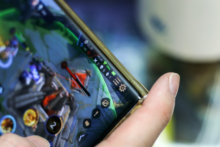 Wi-Fi 6 Router A4262 By T3 เราเตอร์ Mesh Wi-Fi ทรงโมเดิร์น รองรับ Wi-Fi 6