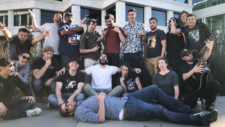 การเผชิญหน้ากับความลำเอียงทางเชื้อชาติ ที่ถูกแฝงอยู่ในเกม (บทความวิเคราะห์)