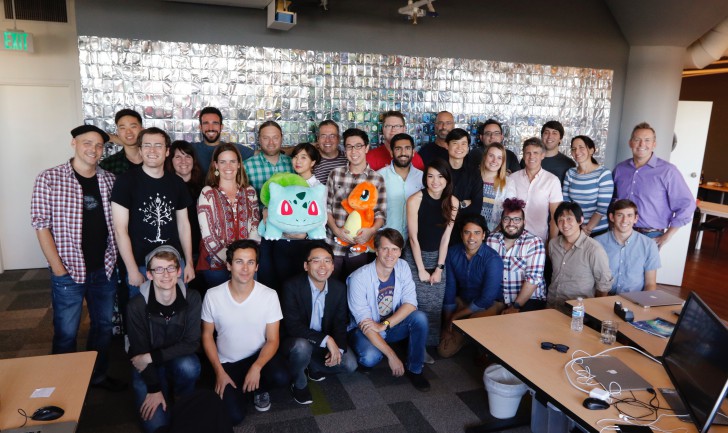 การเผชิญหน้ากับความลำเอียงทางเชื้อชาติ ที่ถูกแฝงอยู่ในเกม (บทความวิเคราะห์)