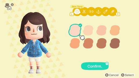 การเผชิญหน้ากับความลำเอียงทางเชื้อชาติ ที่ถูกแฝงอยู่ในเกม (บทความวิเคราะห์)