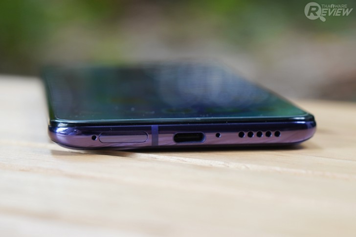 มือถือ POCO F2 Pro สมาร์ทโฟนสุดแรงที่ไม่ควรพลาด ในราคาเอื้อมถึง