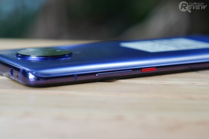 มือถือ POCO F2 Pro สมาร์ทโฟนสุดแรงที่ไม่ควรพลาด ในราคาเอื้อมถึง