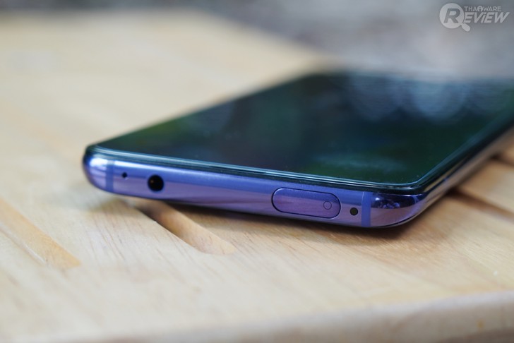 มือถือ POCO F2 Pro สมาร์ทโฟนสุดแรงที่ไม่ควรพลาด ในราคาเอื้อมถึง