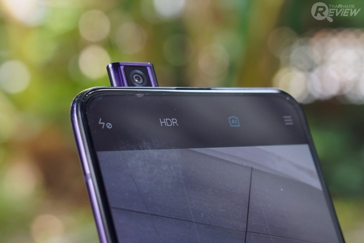 มือถือ POCO F2 Pro สมาร์ทโฟนสุดแรงที่ไม่ควรพลาด ในราคาเอื้อมถึง