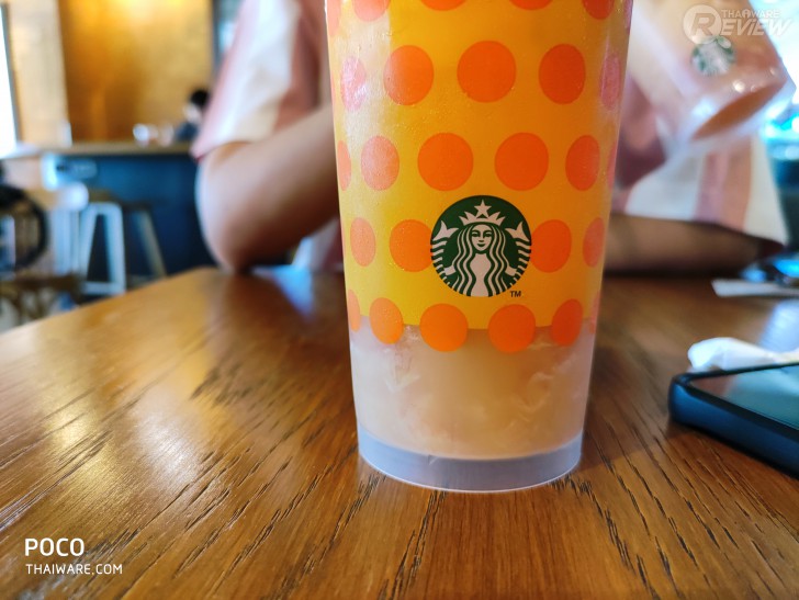 มือถือ POCO F2 Pro สมาร์ทโฟนสุดแรงที่ไม่ควรพลาด ในราคาเอื้อมถึง