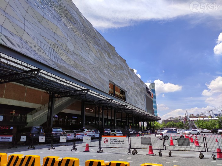 มือถือ POCO F2 Pro สมาร์ทโฟนสุดแรงที่ไม่ควรพลาด ในราคาเอื้อมถึง