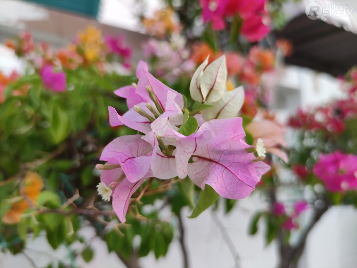 มือถือ POCO F2 Pro สมาร์ทโฟนสุดแรงที่ไม่ควรพลาด ในราคาเอื้อมถึง