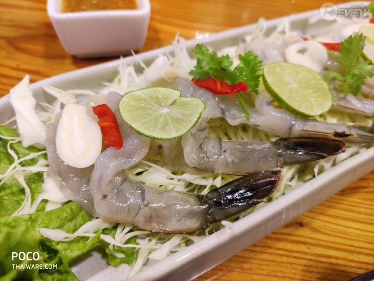 มือถือ POCO F2 Pro สมาร์ทโฟนสุดแรงที่ไม่ควรพลาด ในราคาเอื้อมถึง