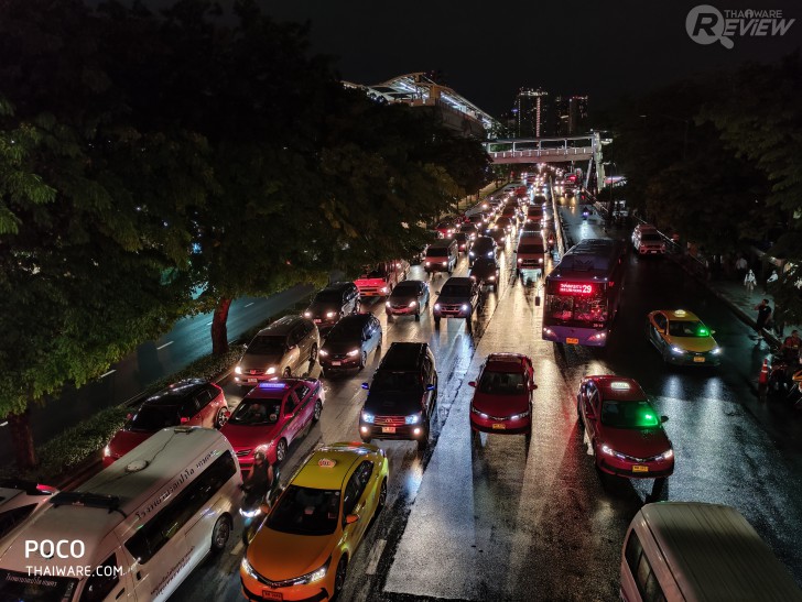 มือถือ POCO F2 Pro สมาร์ทโฟนสุดแรงที่ไม่ควรพลาด ในราคาเอื้อมถึง