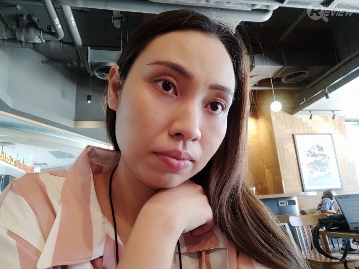 มือถือ POCO F2 Pro สมาร์ทโฟนสุดแรงที่ไม่ควรพลาด ในราคาเอื้อมถึง