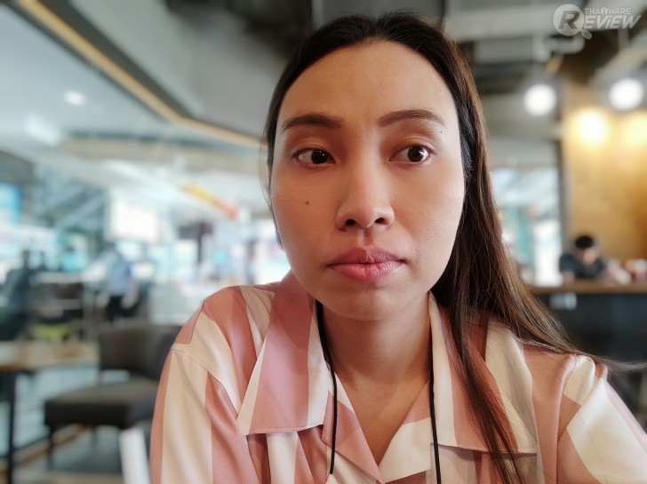 มือถือ POCO F2 Pro สมาร์ทโฟนสุดแรงที่ไม่ควรพลาด ในราคาเอื้อมถึง