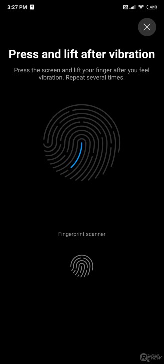 มือถือ POCO F2 Pro สมาร์ทโฟนสุดแรงที่ไม่ควรพลาด ในราคาเอื้อมถึง